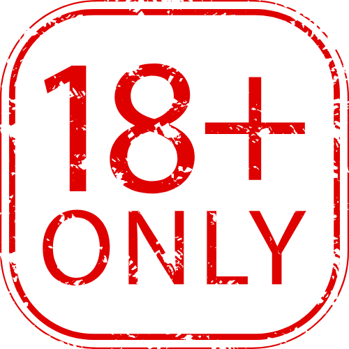 Anal Plug Queue Webcam Tag – Watch the Sexiest Live Shows Now!